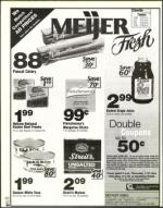 image of January 26, 2001 - number 90