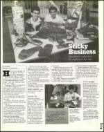 image of January 26, 2001 - number 91