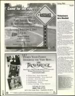 image of January 26, 2001 - number 92