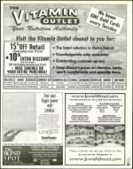 image of January 26, 2001 - number 93