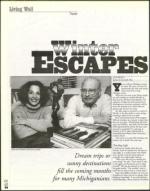 image of January 26, 2001 - number 94