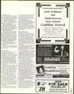 image of January 26, 2001 - number 95