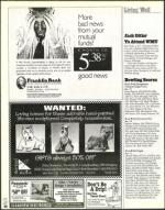 image of January 26, 2001 - number 98