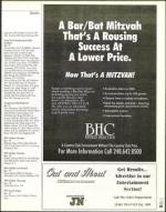 image of January 26, 2001 - number 99