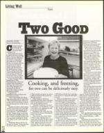 image of January 26, 2001 - number 100