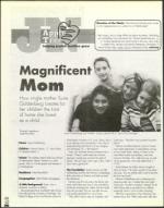 image of January 26, 2001 - number 102