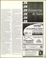 image of January 26, 2001 - number 103