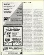 image of January 26, 2001 - number 104