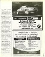 image of January 26, 2001 - number 105