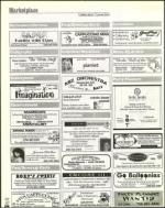 image of January 26, 2001 - number 106