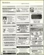 image of January 26, 2001 - number 108