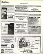 image of January 26, 2001 - number 109