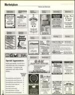 image of January 26, 2001 - number 112