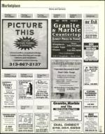 image of January 26, 2001 - number 113