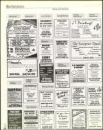 image of January 26, 2001 - number 114