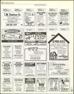 image of January 26, 2001 - number 115