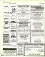 image of January 26, 2001 - number 116