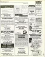 image of January 26, 2001 - number 117