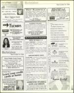 image of January 26, 2001 - number 119