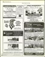 image of January 26, 2001 - number 120