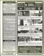 image of January 26, 2001 - number 124