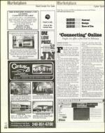 image of January 26, 2001 - number 126