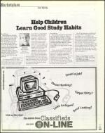 image of January 26, 2001 - number 127