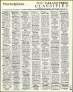 image of January 26, 2001 - number 129