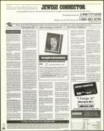 image of January 26, 2001 - number 130