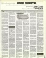 image of January 26, 2001 - number 131