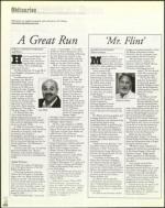 image of January 26, 2001 - number 132