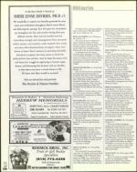 image of January 26, 2001 - number 134