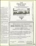 image of January 26, 2001 - number 137