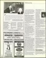 image of January 26, 2001 - number 138