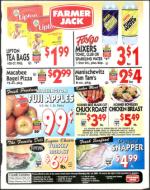 image of January 26, 2001 - number 139