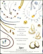 image of January 26, 2001 - number 140