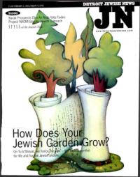 image of February 02, 2001 - number 1