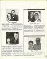 image of February 02, 2001 - number 51