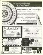 image of February 02, 2001 - number 52