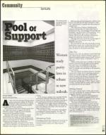 image of February 02, 2001 - number 53