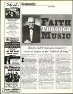 image of February 02, 2001 - number 54