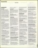 image of February 02, 2001 - number 55