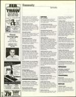 image of February 02, 2001 - number 56