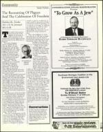 image of February 02, 2001 - number 57