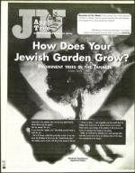 image of February 02, 2001 - number 58