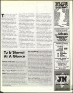 image of February 02, 2001 - number 59