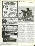 image of February 02, 2001 - number 60