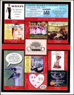 image of February 02, 2001 - number 62