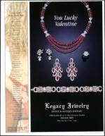 image of February 02, 2001 - number 63