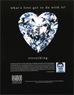 image of February 02, 2001 - number 65